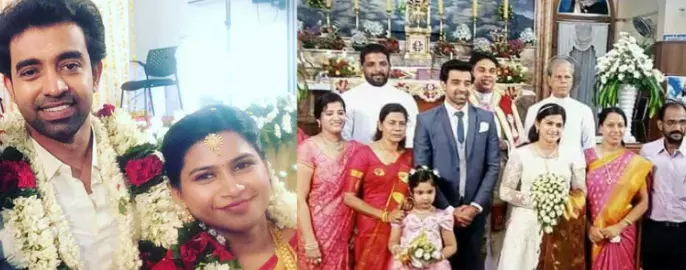 സിജു വില്സണ് ഹാപ്പി വെഡ്ഡിംഗ് സിജു വില്സണ് ഹാപ്പി വെഡ്ഡിംഗ്