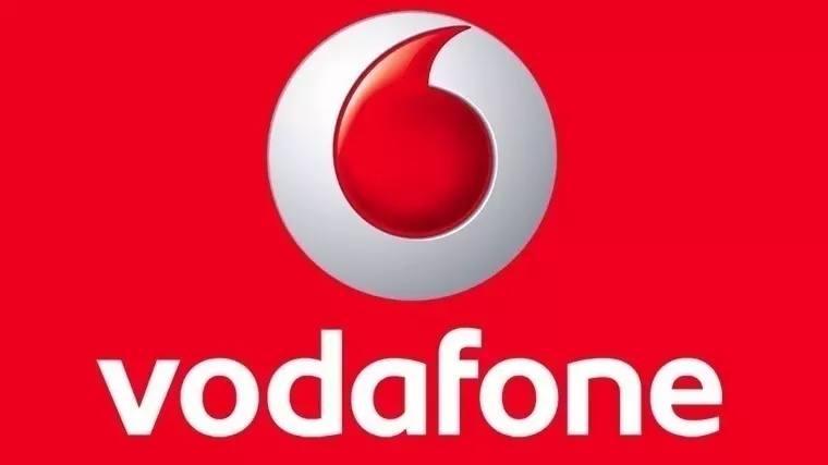 ജിയോ എഫക്ടുമായി വോഡഫോണ്:19 രൂപയ്ക്ക് ഫ്രീ കോളും 100 എംബി ഡാറ്റയും ജിയോ എഫക്ടുമായി വോഡഫോണ്:19 രൂപയ്ക്ക് ഫ്രീ കോളും 100 എംബി ഡാറ്റയും