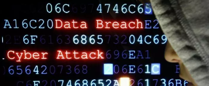 ഖത്തര്‍ ന്യൂസ് ഏജന്‍സി വെബ്‌സൈറ്റും ട്വിറ്റര്‍ അക്കൗണ്ടും ഹാക്ക്‌ചെയ്യപ്പെട്ടതായി സ്ഥിരീകരണം