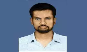 ഫസല്‍ വധക്കേസ്: ആര്‍എസ്എസിന് ബന്ധമുണ്ടെന്ന മൊഴി നിഷേധിച്ച് സുബീഷ്