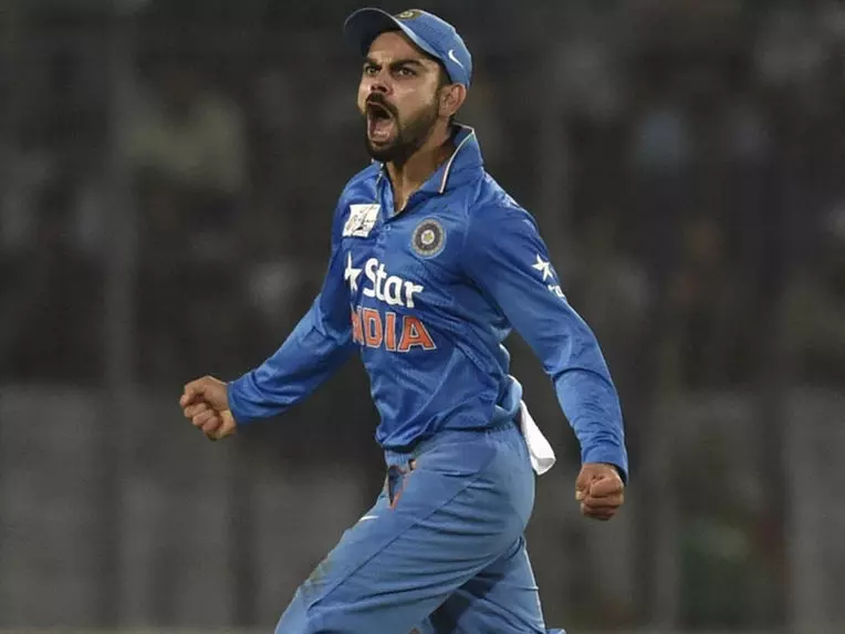 വിജയിക്കണമെങ്കില്‍ വേദനിപ്പിക്കുന്ന തരത്തില്‍ തുറന്നു പറച്ചില്‍ വേണ്ടിവരുമെന്ന് കൊഹ്‍ലി