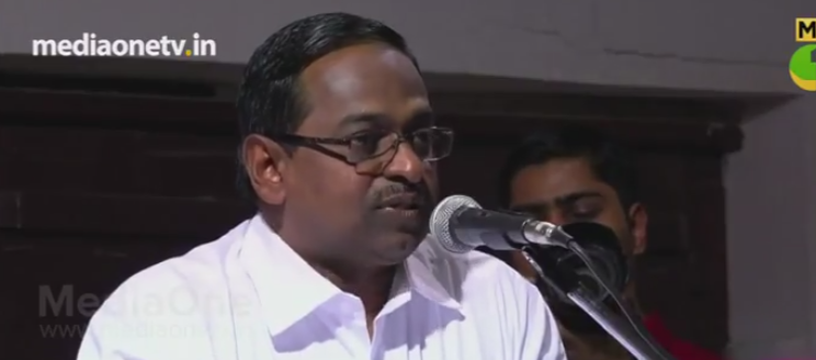 എം എ കെ ഷാജഹാന്‍; പ്രവാസി സമൂഹത്തിന് താങ്ങും തണലുമായി നിന്ന വ്യക്തിത്വം