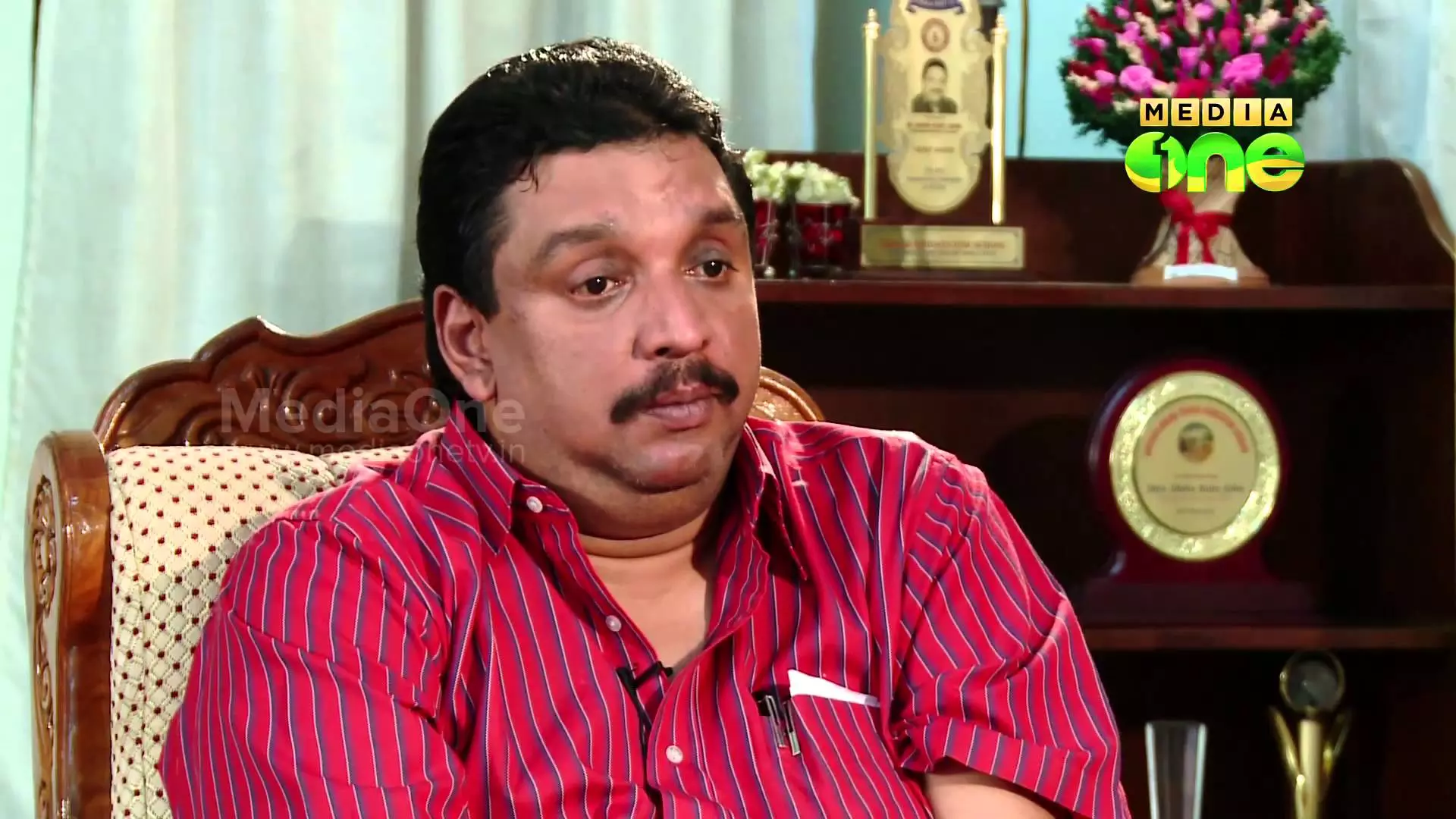 അപക്വമായ മദ്യനയം മൂലമാണ് യുഡിഎഫിന് തുടര്ഭരണം നഷ്ടമായതെന്ന് ഷിബു ബേബി ജോണ് അപക്വമായ മദ്യനയം മൂലമാണ് യുഡിഎഫിന് തുടര്ഭരണം നഷ്ടമായതെന്ന് ഷിബു ബേബി ജോണ്