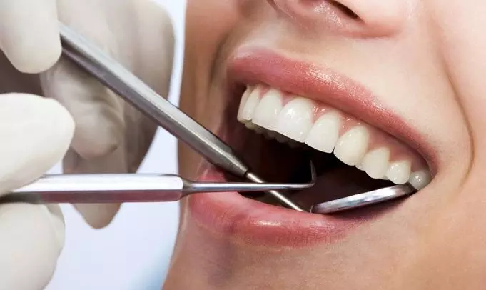 സ്വാശ്രയ ദന്തല് കോഴ്സ് ഫീസ് നിശ്ചയിച്ചു സ്വാശ്രയ ദന്തല് കോഴ്സ് ഫീസ് നിശ്ചയിച്ചു