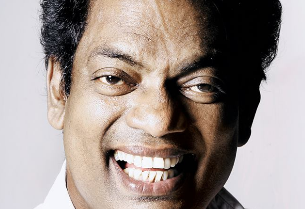 പള്‍സര്‍ സുനിയേയും നടിയേയും നുണപരിശോധനക്ക് വിധേയരാക്കിയാല്‍ സത്യമറിയാമെന്ന് സലിംകുമാര്‍