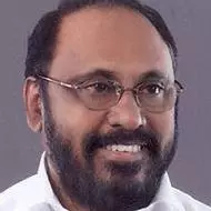 നെതർലൻഡ്‌സിൽ പോയി പഠിച്ചതിന്റെ തുടർ നടപടിയെക്കുറിച്ച് ആർക്കുമറിയില്ല; സർക്കാരിനെതിരെ ചെറിയാൻ ഫിലിപ്പ്