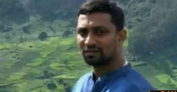 നടിയെ ആക്രമിച്ച കേസില് അന്വേഷണം അപ്പുണ്ണിയിലേക്ക് നടിയെ ആക്രമിച്ച കേസില് അന്വേഷണം അപ്പുണ്ണിയിലേക്ക്