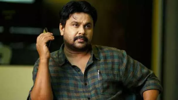 നടിയുമായി ഇപ്പോൾ നല്ല സൌഹൃദമില്ലെന്ന് ദിലീപ്