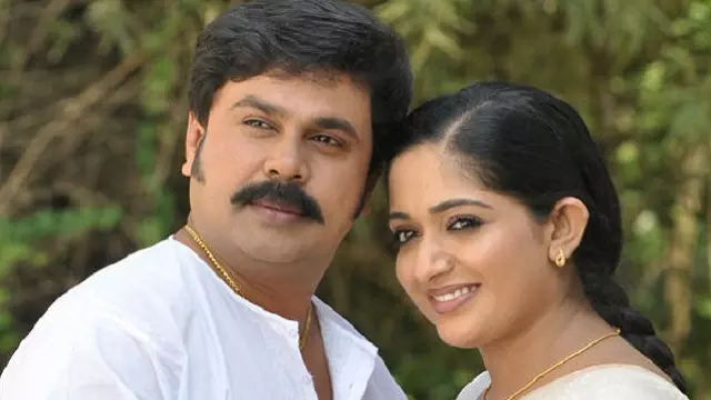 നായികമാരുടെ ഭാഗ്യനായകന്...ഒടുവില് വില്ലനായി നായികമാരുടെ ഭാഗ്യനായകന്...ഒടുവില് വില്ലനായി