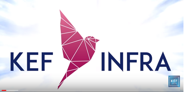 ‘കെഫ് ഹോള്‍ഡിങ്സും’ അമേരിക്കയിലെ കടേര കമ്പനിയും ലയിക്കുന്നു