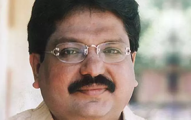 തച്ചങ്കരിയുടെ നിയമനം എന്ത് സന്ദേശമാണ് നല്‍കുന്നത്? ഹൈക്കോടതി