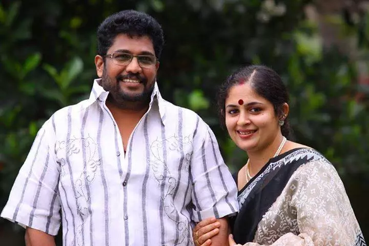 ആ റസ്റ്റോറന്റും ഞങ്ങളും തമ്മിൽ യാതൊരു ബന്ധവുമില്ല: ഷാജി കൈലാസ്