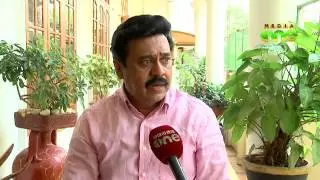 കോമഡി കളിച്ച് എല്ലായിടത്തും രക്ഷപെടാന് കഴിയില്ല; ഇന്നസെന്റിനോട് വിനയന് കോമഡി കളിച്ച് എല്ലായിടത്തും രക്ഷപെടാന് കഴിയില്ല; ഇന്നസെന്റിനോട് വിനയന്