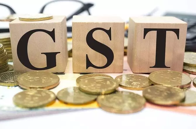 ജിഎസ്ടിയെക്കുറിച്ച് അറിയേണ്ടതെല്ലാം