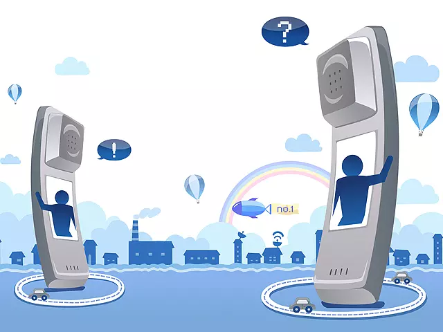 ടോക്ടൈമും ഡാറ്റയും കുറച്ച് ജിഎസ്ടി; ഈസി റീചാര്ജും മുടങ്ങി ടോക്ടൈമും ഡാറ്റയും കുറച്ച് ജിഎസ്ടി; ഈസി റീചാര്ജും മുടങ്ങി