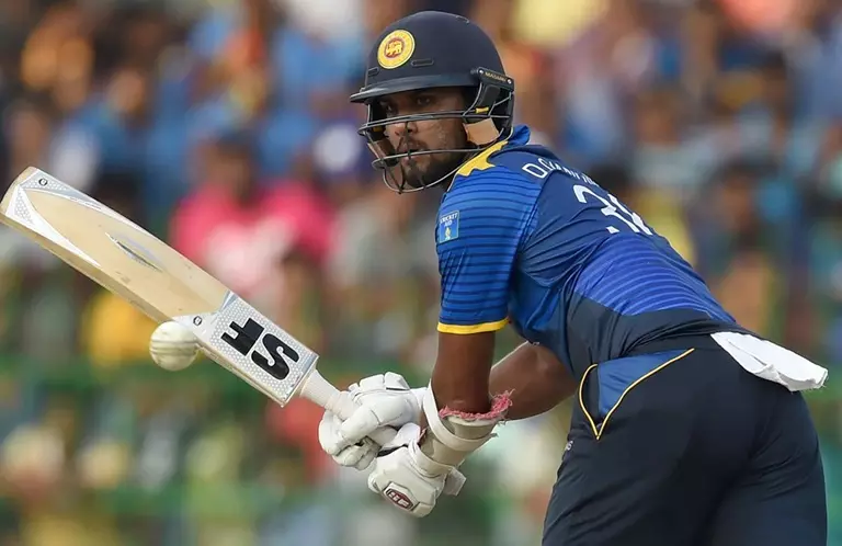 ന്യൂമോണിയ; ചണ്ടിമാലിന് ആദ്യ ടെസ്റ്റ് നഷ്ടമാകും