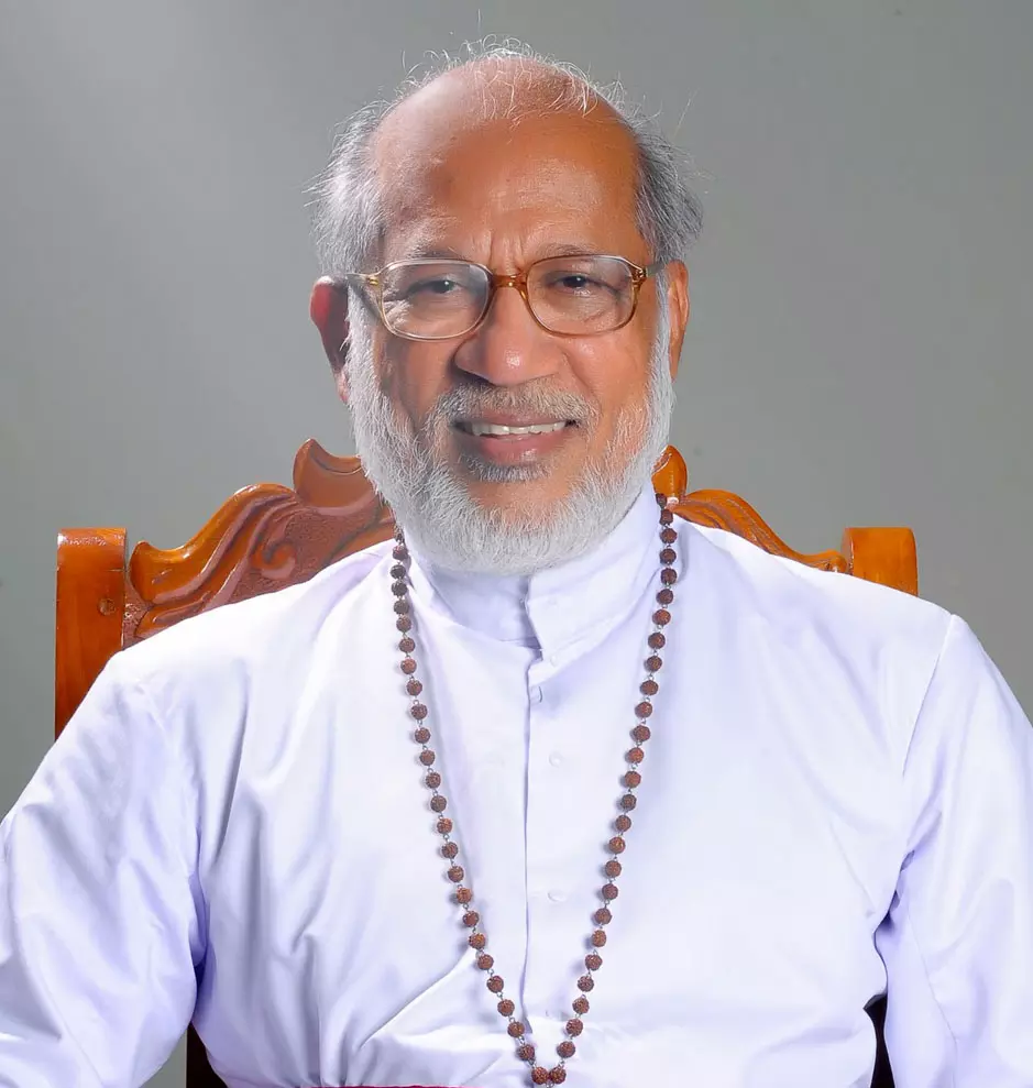 അതിരൂപതയിലെ സാമ്പത്തിക ഇടപാടുകള്‍ ഒാഡിറ്റ് ചെയ്യണമെന്ന് വത്തിക്കാന്‍