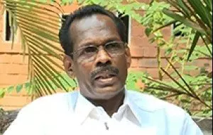 ആറ് തൊഴില്‍ മേഖലകളില്‍ കൂടി മിനിമം കൂലി ഉറപ്പാക്കി