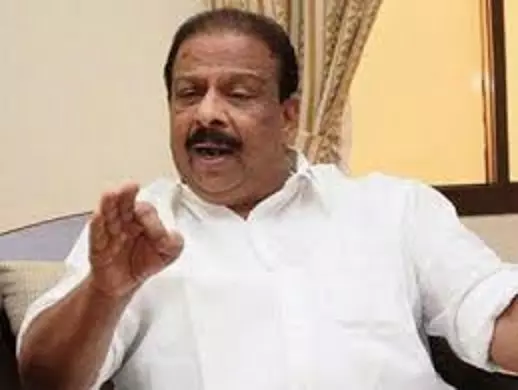 ഉദുമയില് ബിജെപി കോണ്ഗ്രസ്സിന് വോട്ട് മറിച്ചതായി കണക്കുകള് ഉദുമയില് ബിജെപി കോണ്ഗ്രസ്സിന് വോട്ട് മറിച്ചതായി കണക്കുകള്