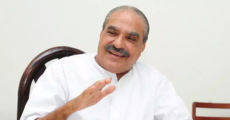 ധവളപത്രം രാഷ്ട്രീയ രേഖയാക്കി മാറ്റിയെന്ന് മാണി ധവളപത്രം രാഷ്ട്രീയ രേഖയാക്കി മാറ്റിയെന്ന് മാണി