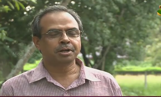 സ്വാശ്രയ- അണ്‍ എയ്ഡഡ് അധ്യാപകരുടെ ജീവിതം ഇപ്പോഴും ദുരിതത്തില്‍