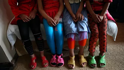 പെണ്കുട്ടികളെ പോലീസ് മാനസികമായി പീഢിപ്പിച്ച സംഭവം ഡിജിപി നേരിട്ട് അന്വേഷിക്കണം പെണ്കുട്ടികളെ പോലീസ് മാനസികമായി പീഢിപ്പിച്ച സംഭവം ഡിജിപി നേരിട്ട് അന്വേഷിക്കണം