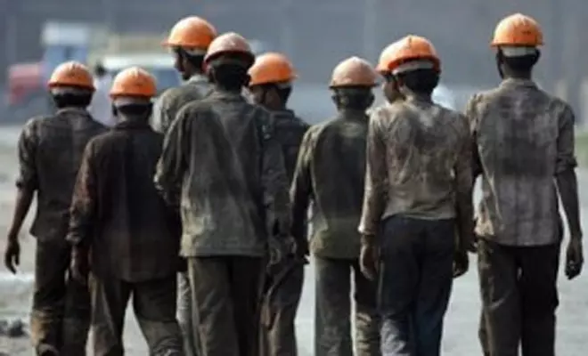 സൌദിയില്‍ തൊഴില്‍മേഖലയിലെ പ്രതിസന്ധി ആശങ്കയുണര്‍ത്തുന്നു