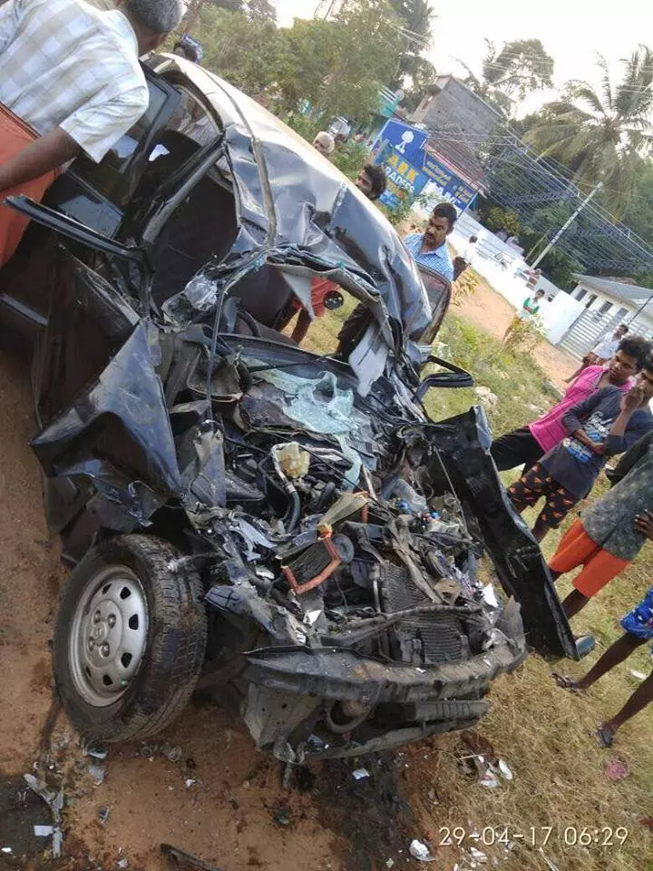 ദുരൂഹതകള് നിറഞ്ഞ കോടനാട് എസ്റ്റേറ്റ് ദുരൂഹതകള് നിറഞ്ഞ കോടനാട് എസ്റ്റേറ്റ്