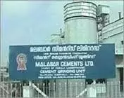 അഴിമതി കേസില്‍ മലബാര്‍ സിമന്റ്സ് എംഡി കെ പത്മകുമാര്‍ അറസ്റ്റില്‍