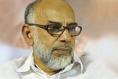 ലോക്സഭാ തെരഞ്ഞെടുപ്പ്; സമയം വൈകിയിട്ടും യുഡിഎഫ്  സജ്ജമായില്ലെന്ന് മുസ്ലിം ലീഗ്