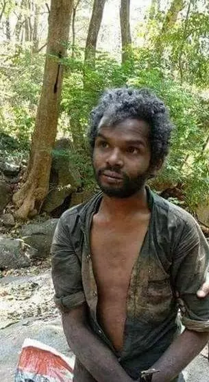 തൃശൂര്‍ ഐജി അന്വേഷിക്കും: പ്രതികളെ ഇന്നു തന്നെ പിടികൂടുമെന്ന് ഡിജിപി