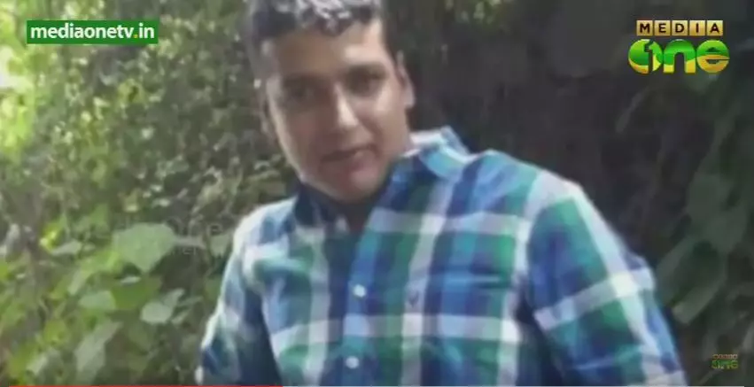 നടിക്കെതിരായ അതിക്രമം: മുഴുവന്‍ പ്രതികളെയും തിരിച്ചറിഞ്ഞെന്ന് പൊലീസ്