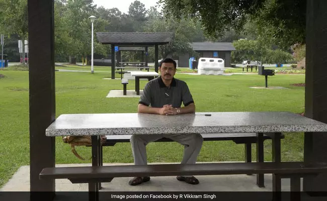 യുപിയില് സംഘപരിവാര് കലാപത്തിന് ശ്രമിക്കുന്നുവെന്ന ബറേലി ജില്ലാ മജിസ്ട്രേറ്റിന്റെ എഫ്ബി പോസ്റ്റ് പിന്വലിച്ചു യുപിയില് സംഘപരിവാര് കലാപത്തിന് ശ്രമിക്കുന്നുവെന്ന ബറേലി ജില്ലാ മജിസ്ട്രേറ്റിന്റെ എഫ്ബി പോസ്റ്റ് പിന്വലിച്ചു