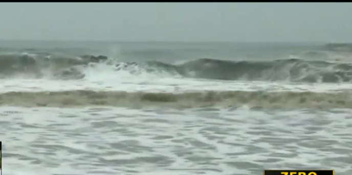 ആലപ്പുഴ, കൊല്ലം, എറണാകുളം ജില്ലകളില്‍ കനത്ത നാശനഷ്ടം