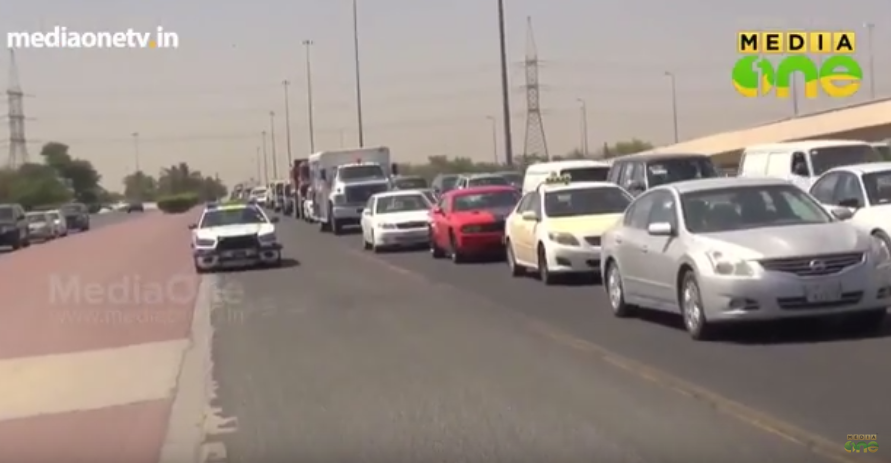 വിദേശികളുടെ ആരോഗ്യ ഇന്‍ഷുറന്‍സ്; കമ്പനിയുമായുള്ള കരാർ ആറു മാസത്തേക്ക് കൂടി പുതുക്കും