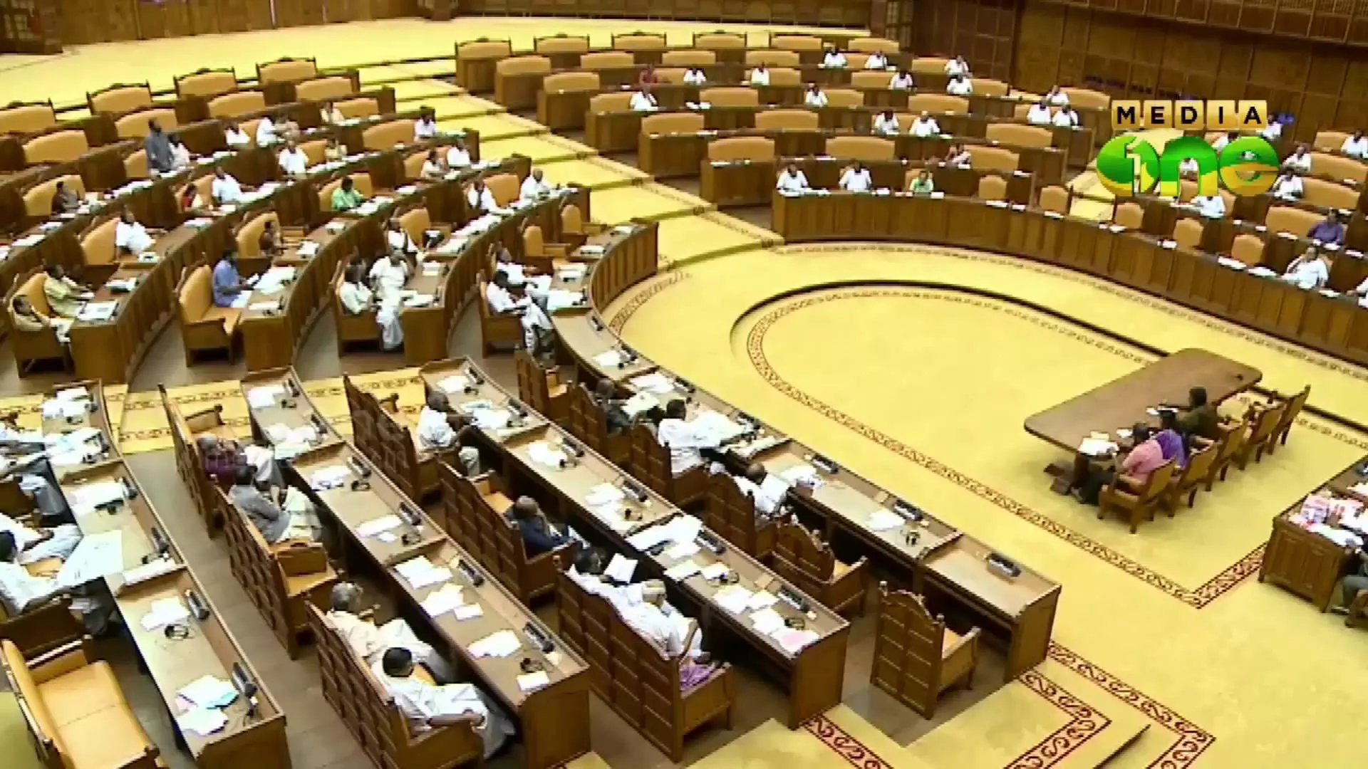 സഹകരണ സംഘങ്ങളിലെ തസ്തിക ഒഴിവുകള്‍ ഉടന്‍ റിപ്പോര്‍ട്ട് ചെയ്യണമെന്ന് രജിസ്ട്രാര്‍ 