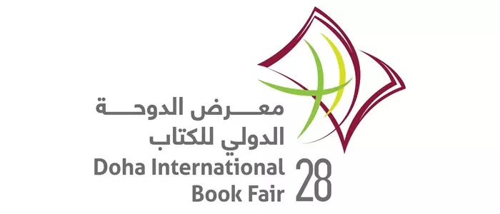 ചുമരിന്റെ മറുവശം ദോഹ രാജ്യാന്തര പുസ്തകമേളയില് പ്രകാശനം ചെയ്തു ചുമരിന്റെ മറുവശം ദോഹ രാജ്യാന്തര പുസ്തകമേളയില് പ്രകാശനം ചെയ്തു