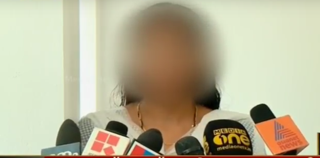 നഴ്സിങ് തട്ടിപ്പ്;  കുവൈത്തില്‍ മലയാളികള്‍ ഉള്‍പ്പെടെ നിരവധി സ്ത്രീകള്‍ കുടുങ്ങി കിടക്കുന്നതായി യുവതി