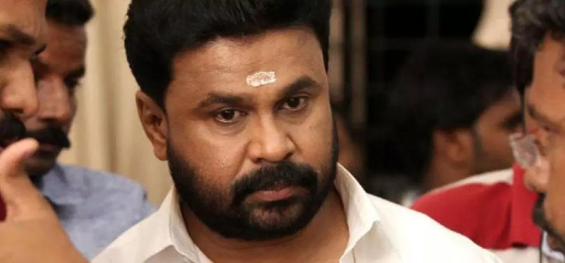 ദിലീപ് വിഷയത്തില്‍ അമ്മയുടെ വാദം തെറ്റ്; വാര്‍ഷിക റിപ്പോര്‍ട്ട് മീഡിയവണിന്