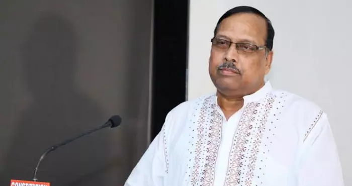 രാജ്യസഭാ ഉപാധ്യക്ഷ തെരഞ്ഞെടുപ്പ്: പ്രതിപക്ഷ സ്ഥാനാര്ത്ഥി ത്രിണമൂല് കോണ്ഗ്രസില് നിന്ന് രാജ്യസഭാ ഉപാധ്യക്ഷ തെരഞ്ഞെടുപ്പ്: പ്രതിപക്ഷ സ്ഥാനാര്ത്ഥി ത്രിണമൂല് കോണ്ഗ്രസില് നിന്ന്