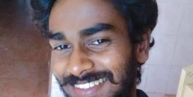 കെവിൻ വധത്തില്‍ സിബിഐ അന്വേഷണം ആവശ്യപ്പെട്ട് പ്രതിഭാഗം 