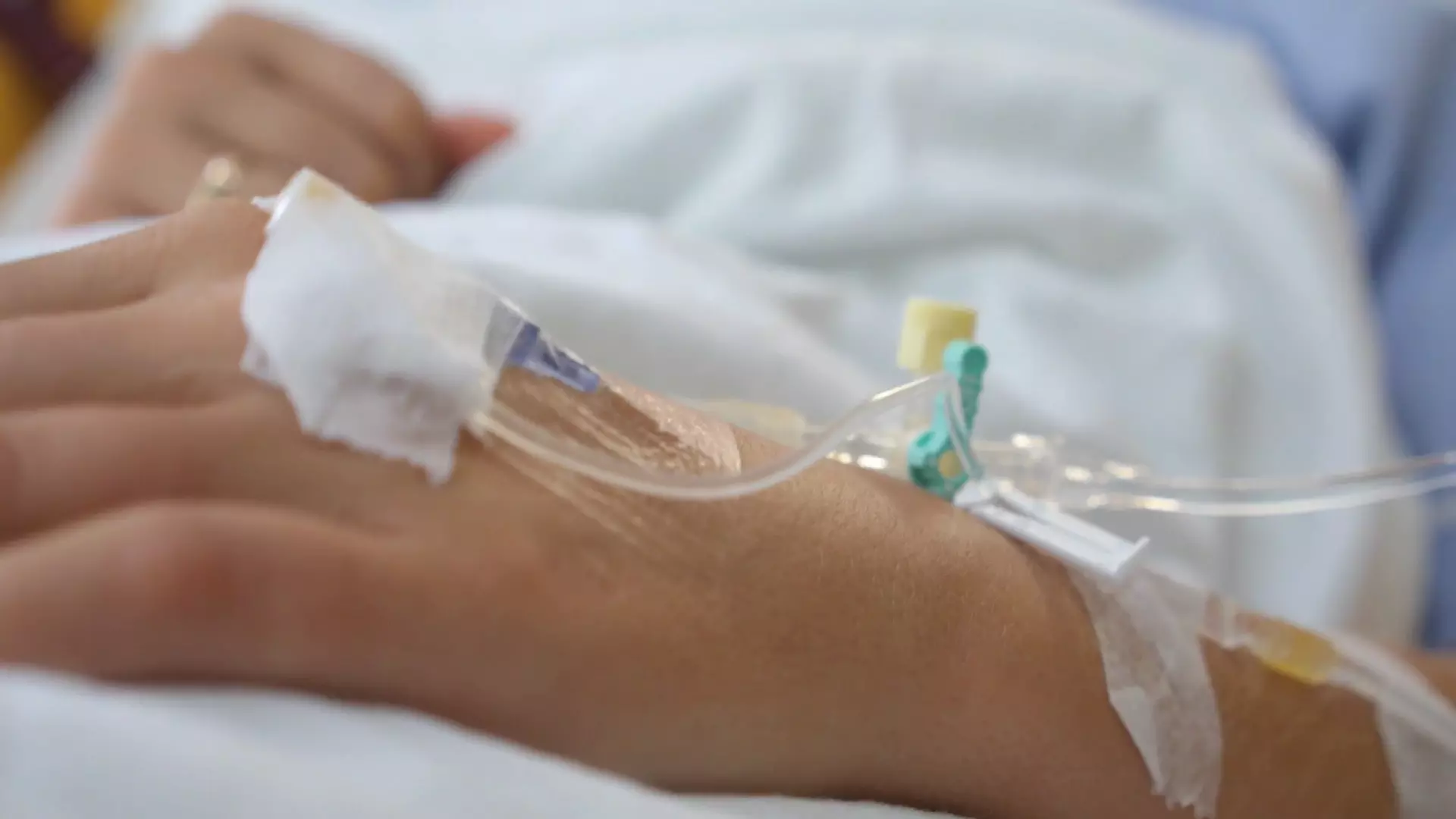 പേരാമ്പ്ര സ്വദേശിക്ക് കരിമ്പനി