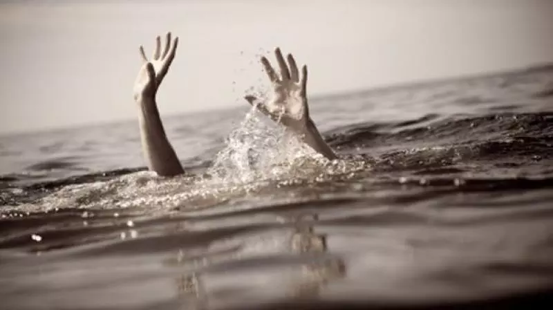 അര്ജന്റീന തോറ്റതില് മനംനൊന്ത് കോട്ടയത്ത് യുവാവ് ആറ്റില് ചാടി അര്ജന്റീന തോറ്റതില് മനംനൊന്ത് കോട്ടയത്ത് യുവാവ് ആറ്റില് ചാടി