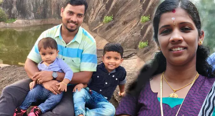 അവളുടെ ആ കത്ത്, അതിലെ വരികള്‍... അതാണെന്‍റെ ജീവിതം