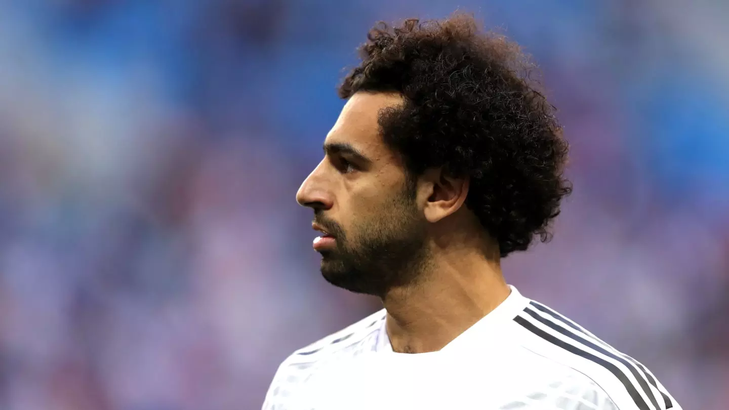 മിസ്‍റിന്‍റെ രാജകുമാരനെ റഷ്യക്ക് നഷ്ടമാകുമോ ?