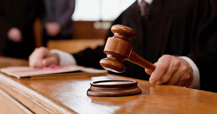 ചിട്ടിഫണ്ട് തട്ടിപ്പ് കേസ്: നിര്മല് കൃഷ്ണയുടെ പാപ്പര് ഹരജി തള്ളി ചിട്ടിഫണ്ട് തട്ടിപ്പ് കേസ്: നിര്മല് കൃഷ്ണയുടെ പാപ്പര് ഹരജി തള്ളി