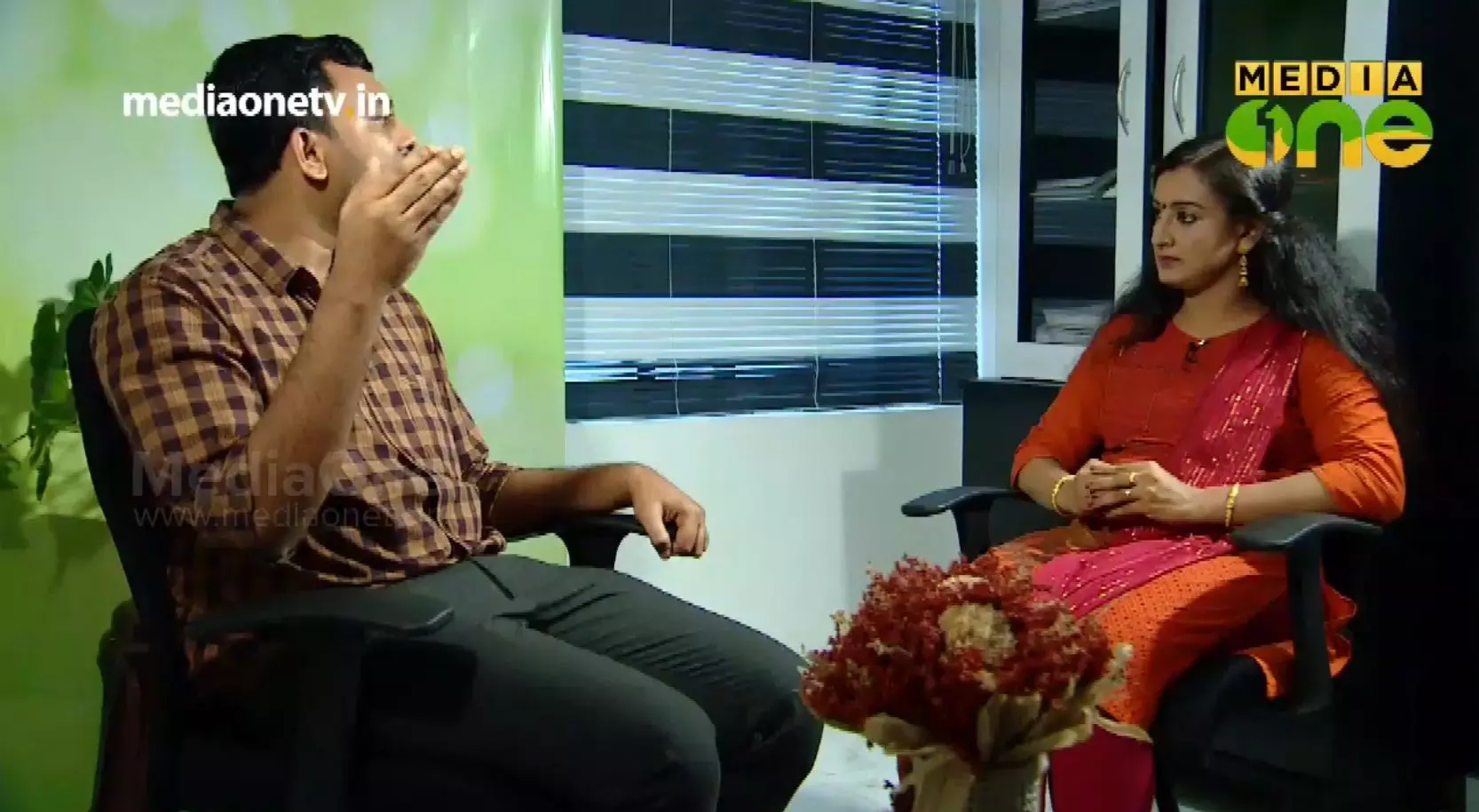 Sanjeevanam | A walk through Ayurveda | Episode 11 