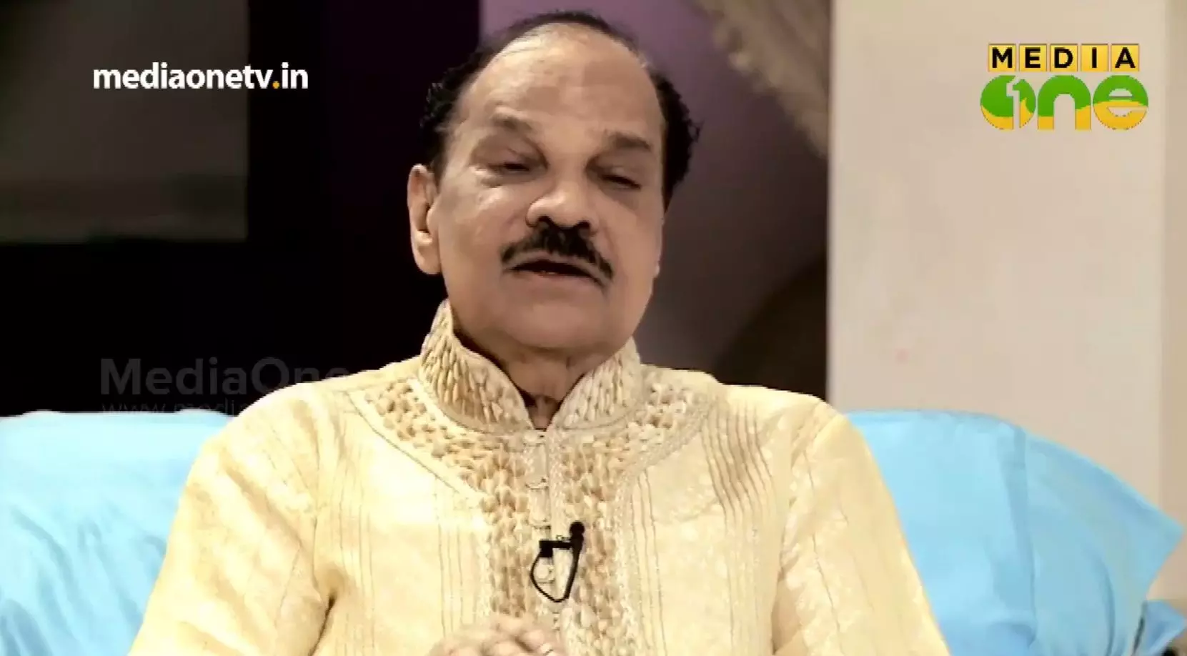 Weekend Arabia | അറ്റ്ലസ് രാമചന്ദ്രന്റെ ജീവിത പാഠങ്ങൾ (Epi271 Part3) 