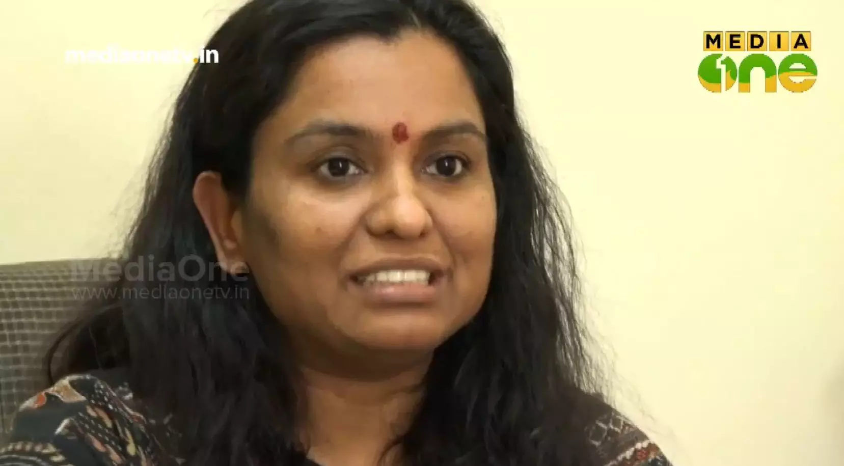 Weekend Arabia | പ്രവാസം പരീക്ഷിക്കുന്ന വീട്ടമ്മ (Epi271 Part2)  