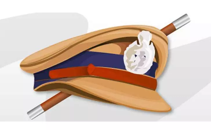 ക്രിമിനല് കേസ് പ്രതികളായ 387 പൊലീസുകാര് സര്വീസിലുണ്ടെന്ന് മുഖ്യമന്ത്രി ക്രിമിനല് കേസ് പ്രതികളായ 387 പൊലീസുകാര് സര്വീസിലുണ്ടെന്ന് മുഖ്യമന്ത്രി